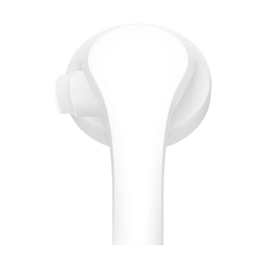 Panasonic DH-3VP1MW V Series Water Care specifications