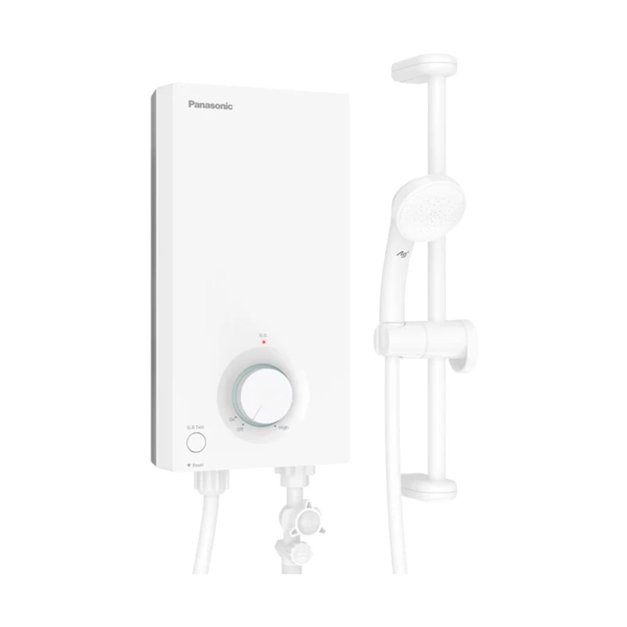 Panasonic DH-3VS1MW V Series Water Care Price in Bangladesh