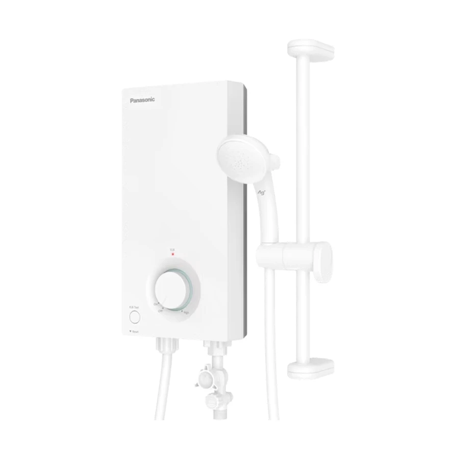 Panasonic DH-3VS1MW V Series Water Care in BD