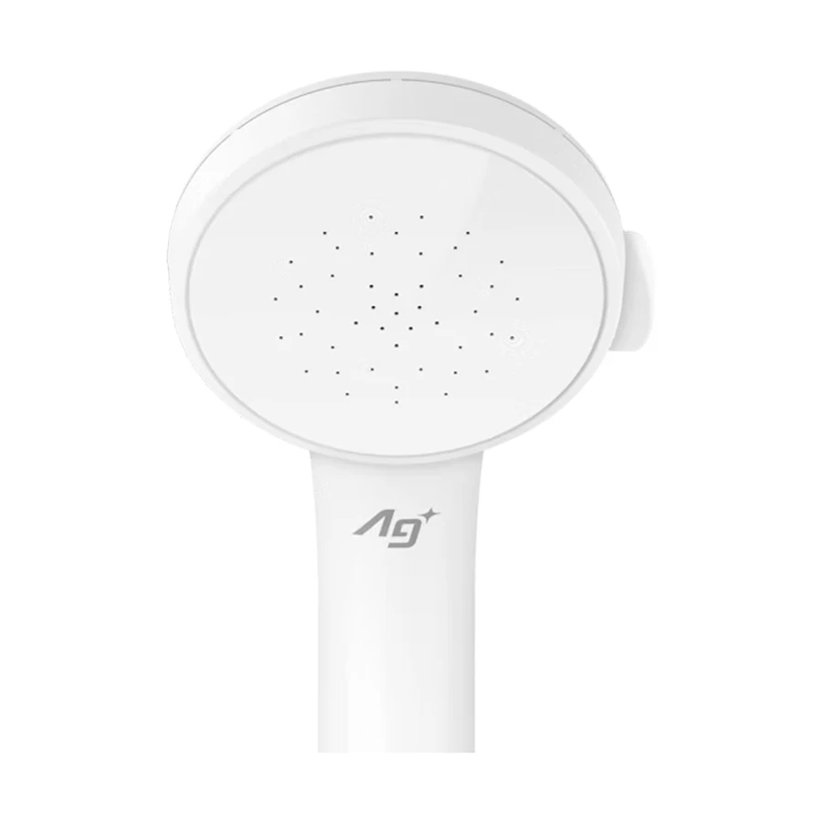 Panasonic DH-3VS1MW V Series Water Care Price in BD