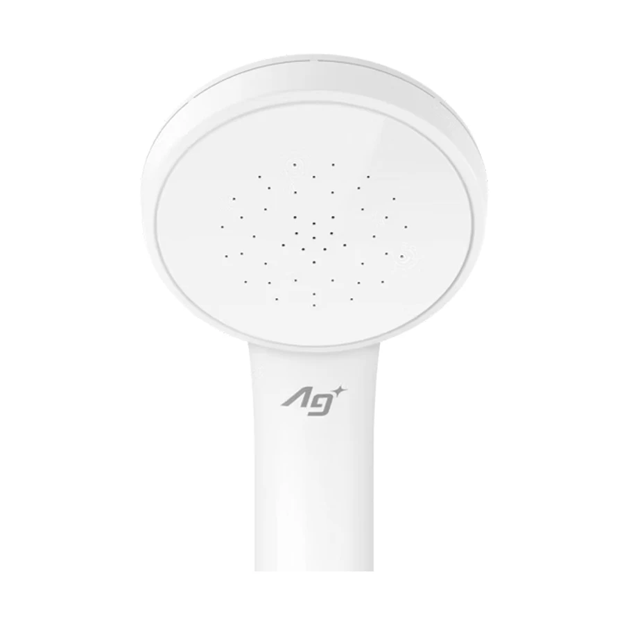 Panasonic DH-3WL1MW W Series Water Care Price in BD