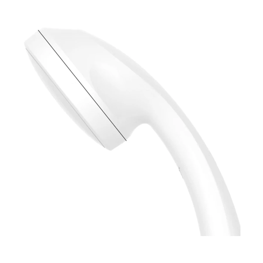 Panasonic DH-3WL1MW W Series Water Care specifications