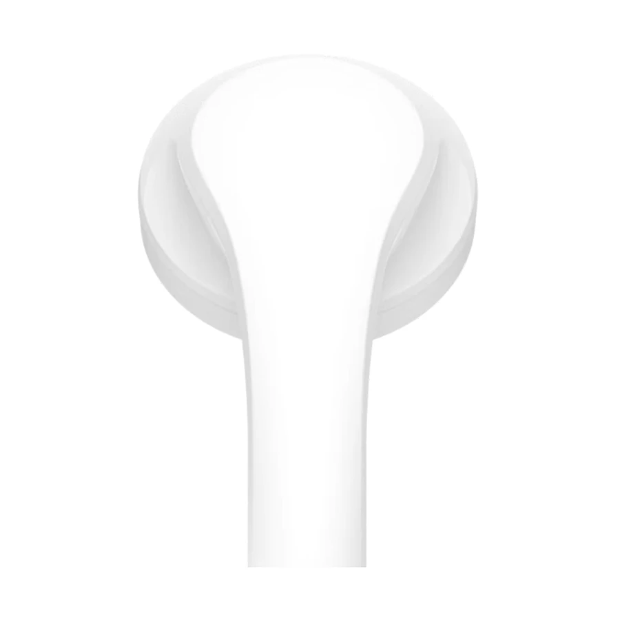 Panasonic DH-3WL1MW W Series Water Care Best Price