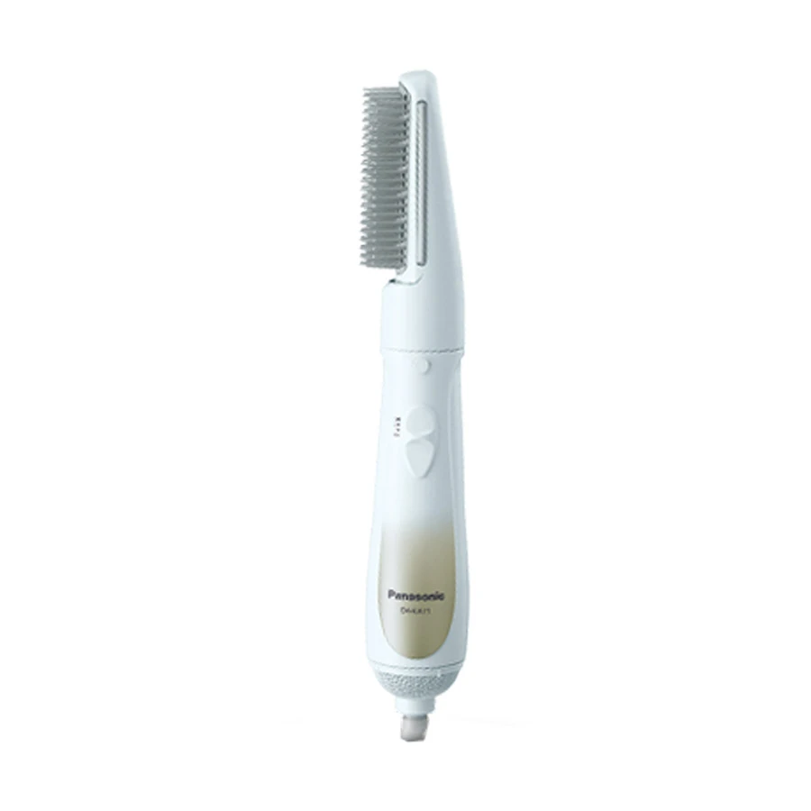 Panasonic EH-KA11 Hair Straightener