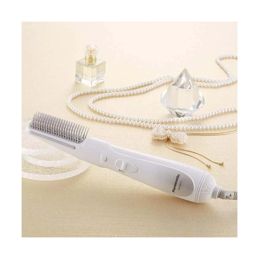 Panasonic EH-KA11 Hair Straightener Price in Bangladesh