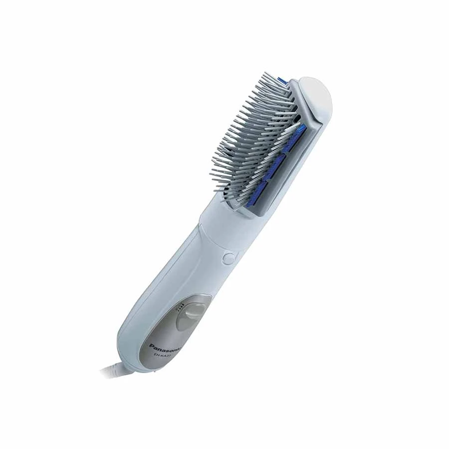 Panasonic EH-KA31W Personal Care