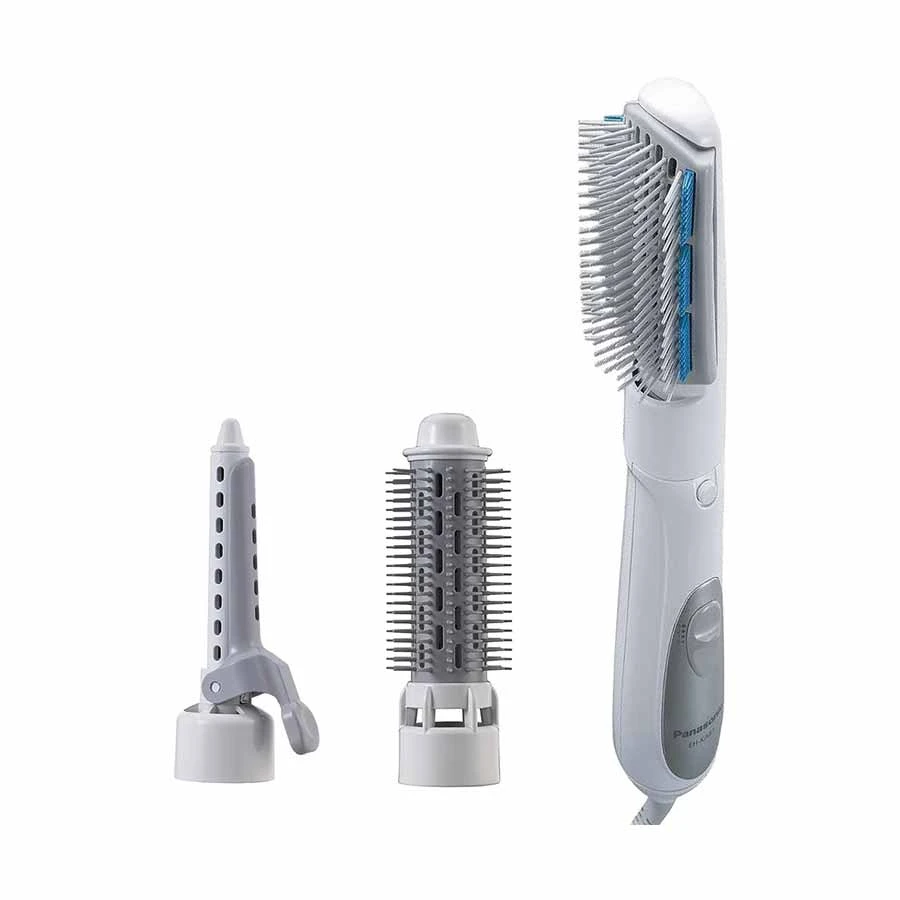 Panasonic EH-KA31W Personal Care Price in Bangladesh