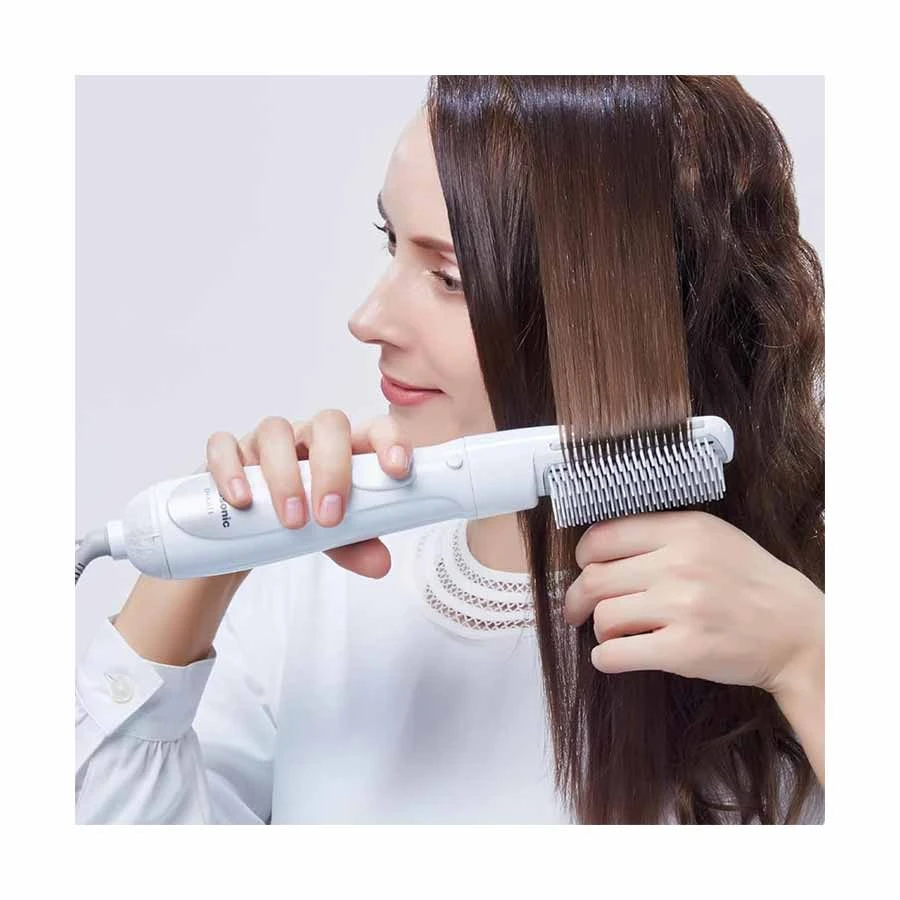 Panasonic EH-KA31W Personal Care in BD