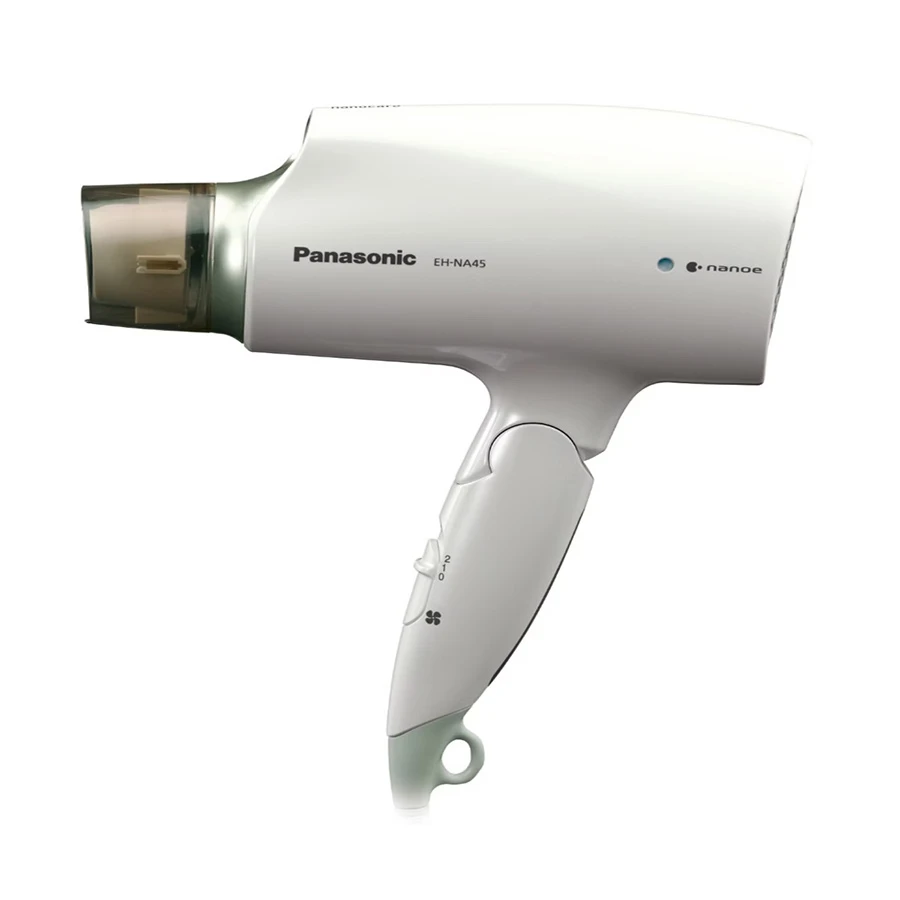 Panasonic EH-NA45 Personal Care