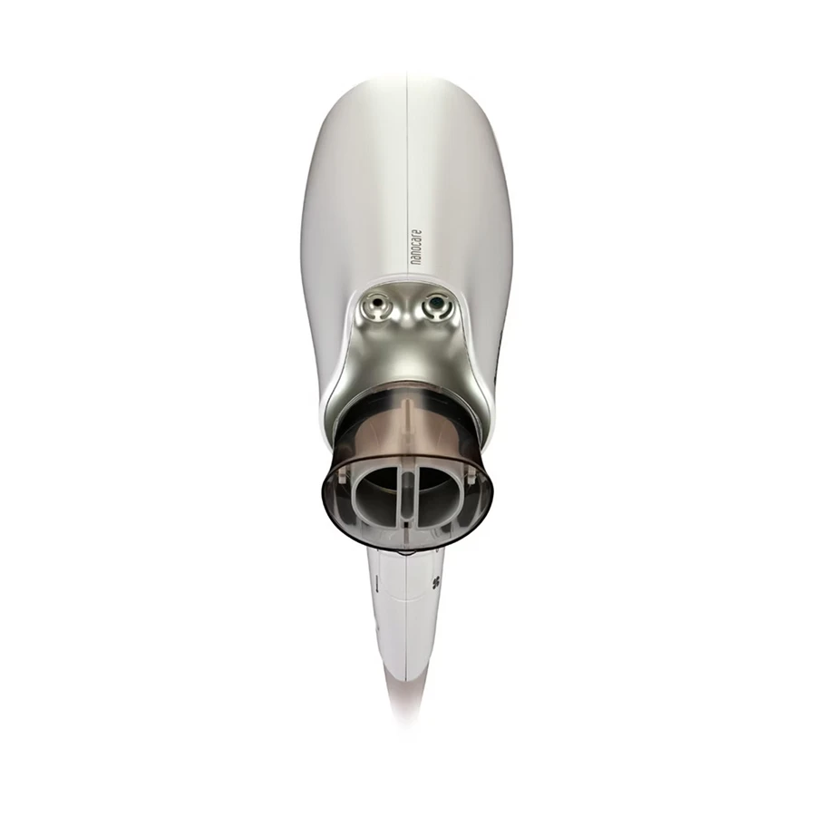 Panasonic EH-NA45 Personal Care Price in Bangladesh