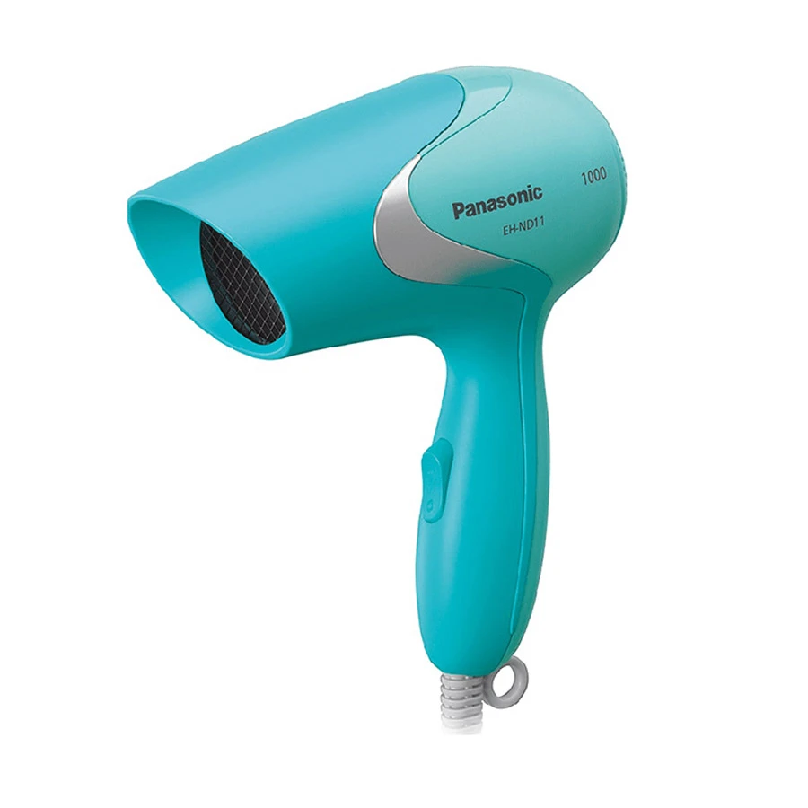 Panasonic EH-ND11 Personal Care