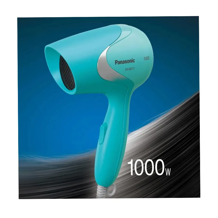 Panasonic EH-ND11 Personal Care Price in Bangladesh