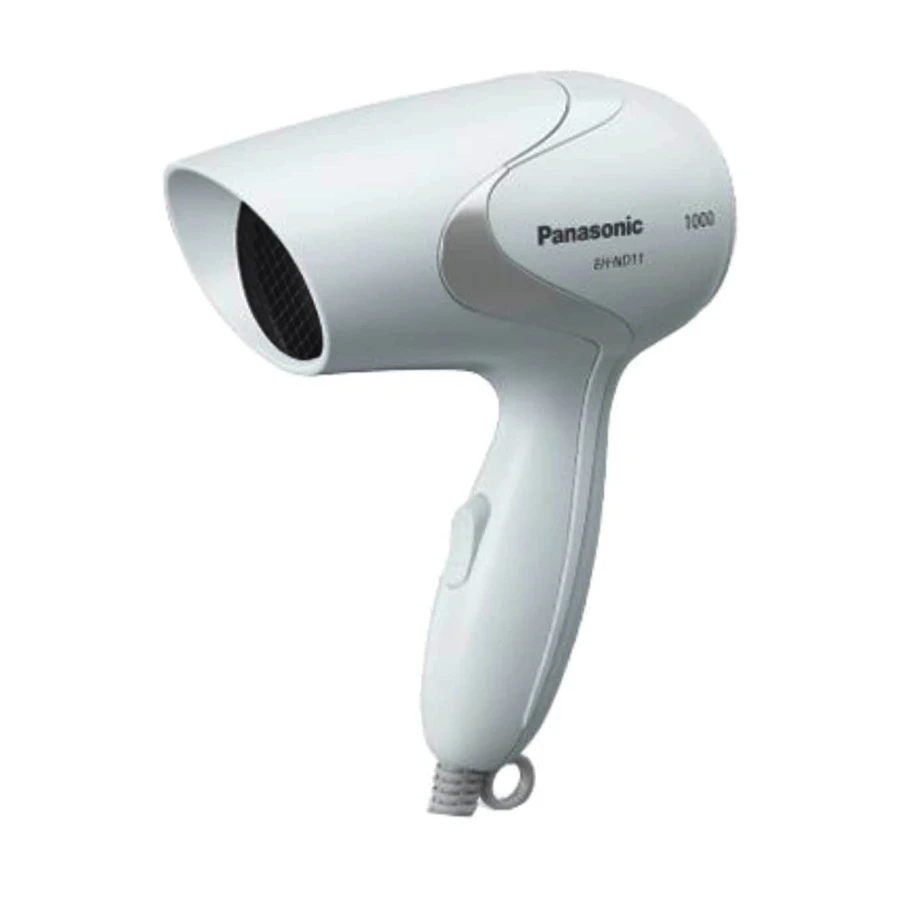 Panasonic EH-ND11 Personal Care