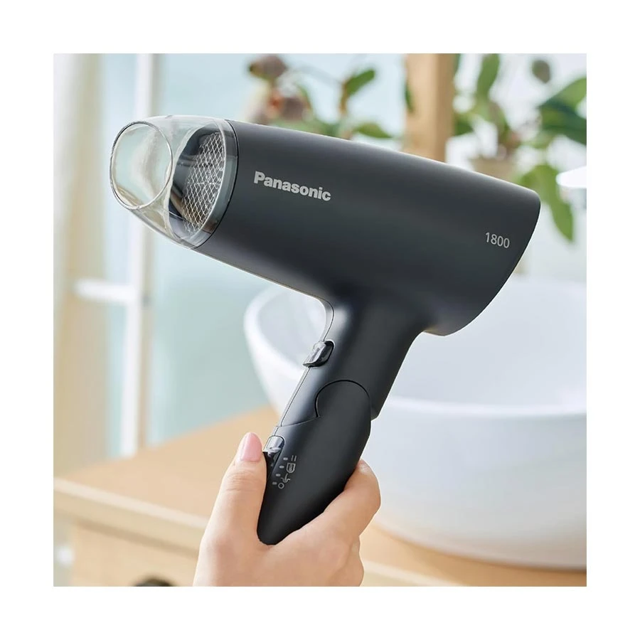 Panasonic EH-ND37 Personal Care Price in Bangladesh