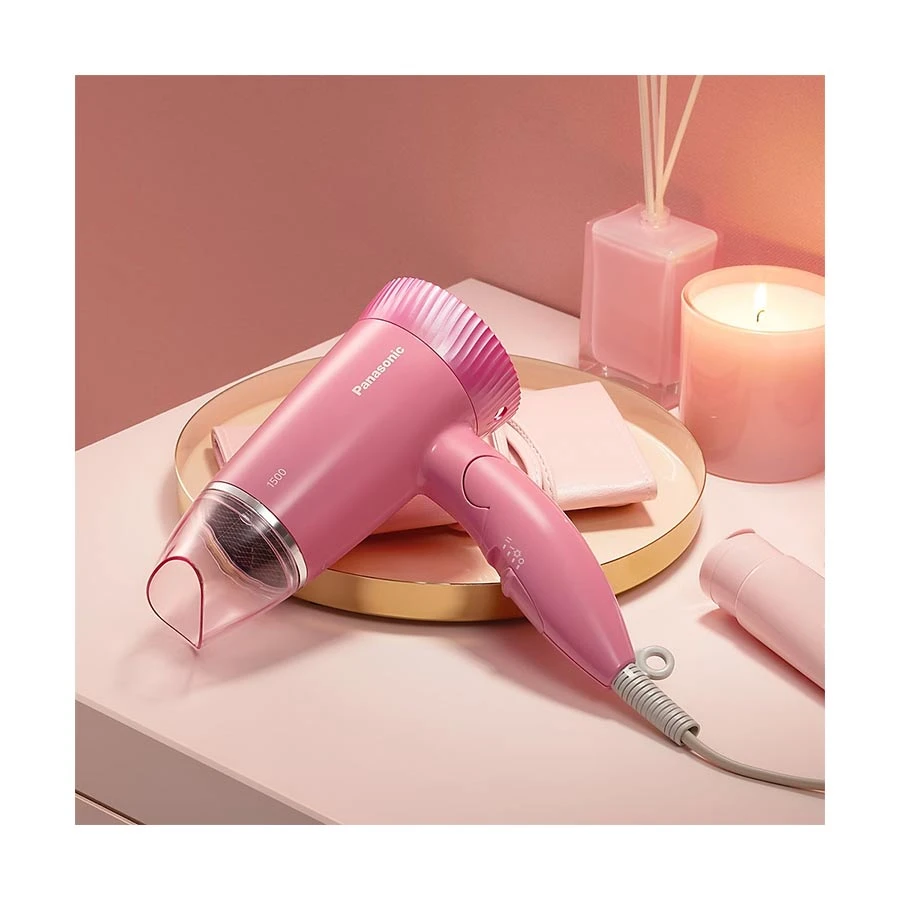 Panasonic EH-ND57 Personal Care Price in Bangladesh
