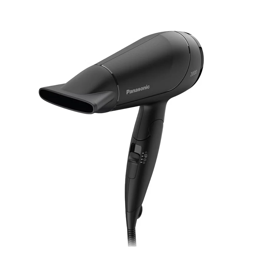 Panasonic EH-ND65 Personal Care Price in Bangladesh