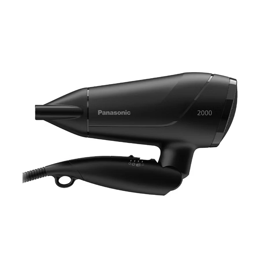 Panasonic EH-ND65 Personal Care in BD