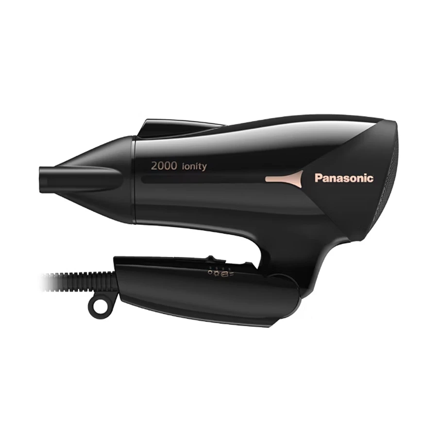 Panasonic EH-NE66 Personal Care in BD