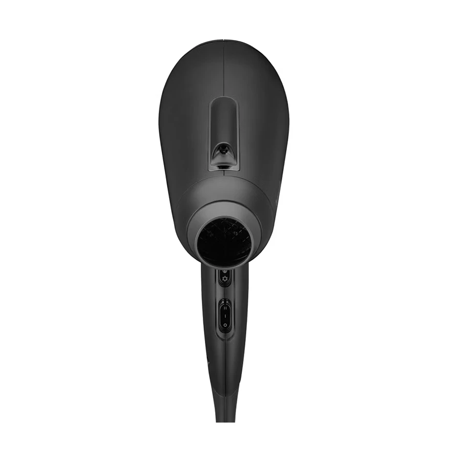 Panasonic EH-NE85 Personal Care Price in Bangladesh