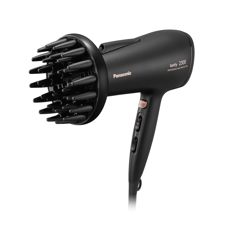 Panasonic EH-NE86 Personal Care in BD
