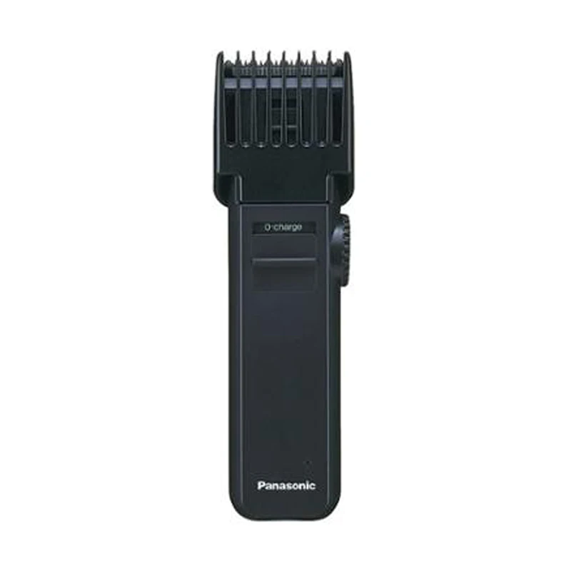 Panasonic ER-2031K Personal Care