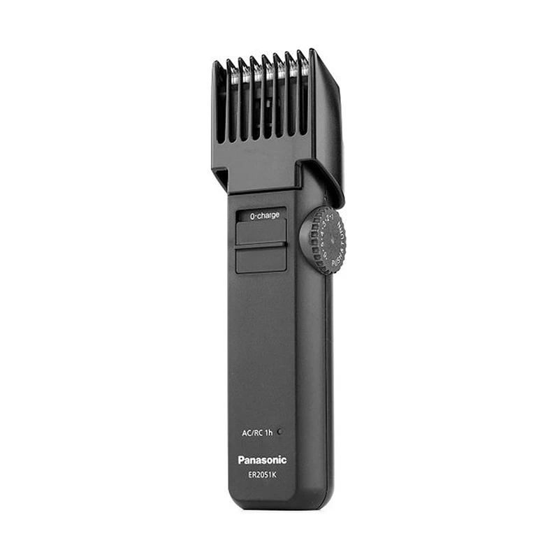 Panasonic ER-2051K Personal Care