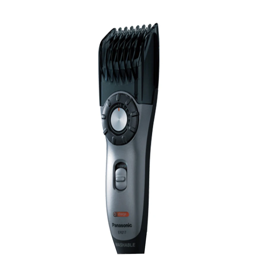 Panasonic ER-217S751 Personal Care