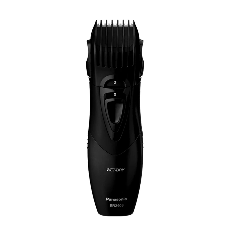 Panasonic ER-2403K701 Personal Care