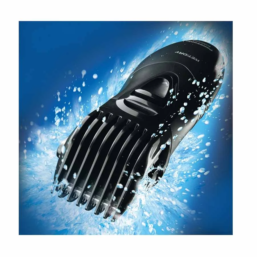 Panasonic ER-2403K701 Personal Care in BD