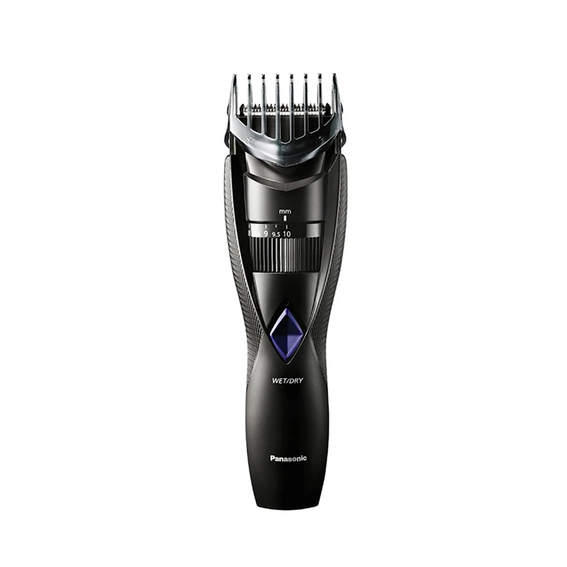 Panasonic ER-GB37 Personal Care