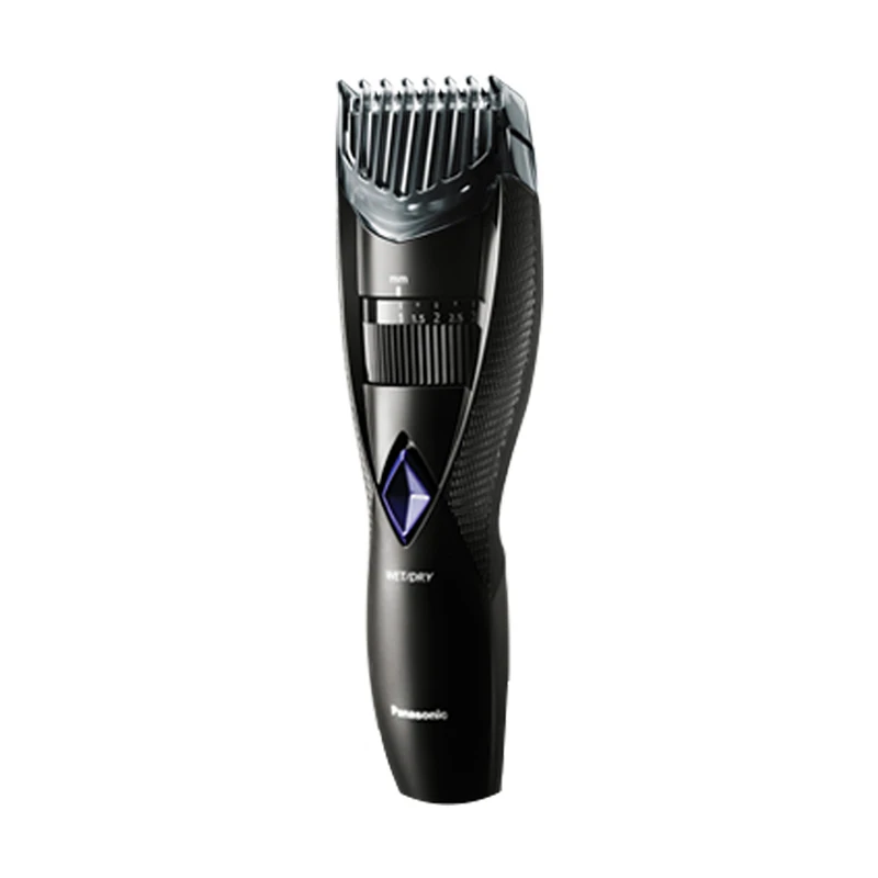 Panasonic ER-GB37 Personal Care Price in Bangladesh