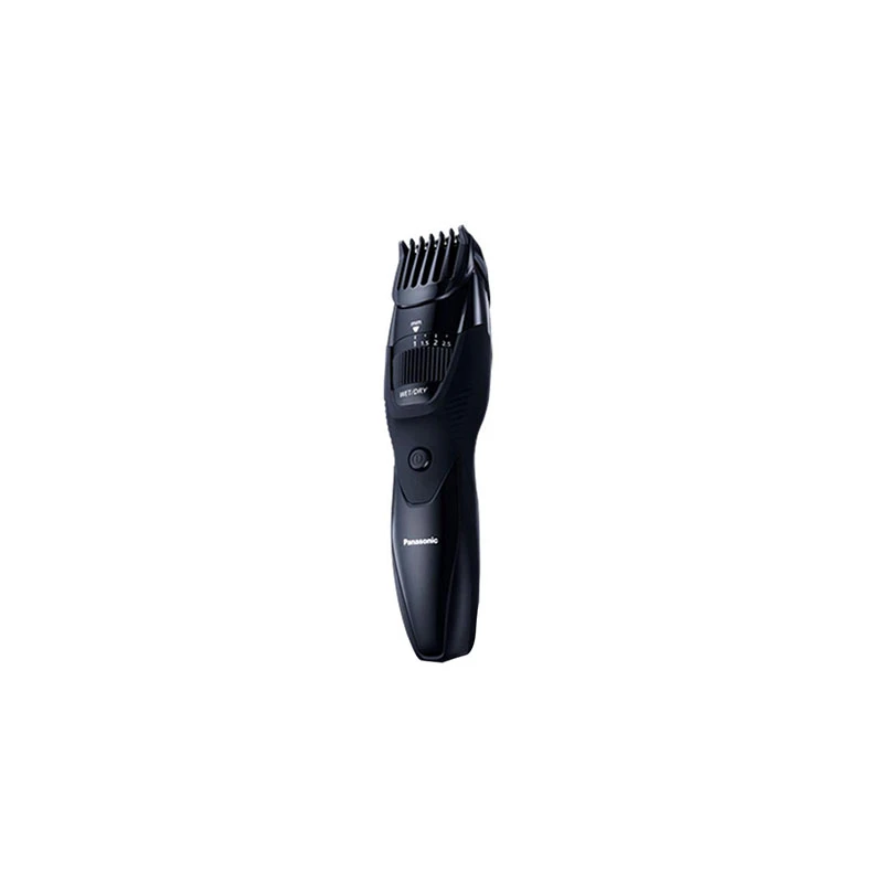 Panasonic ER-GB42 Personal Care