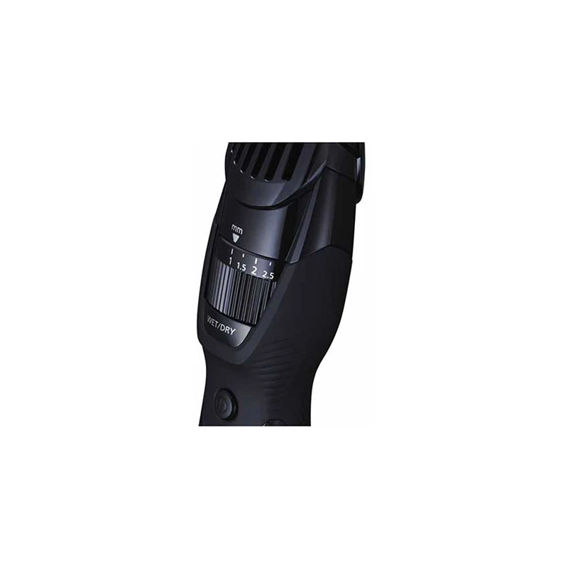 Panasonic ER-GB42 Personal Care Price in Bangladesh