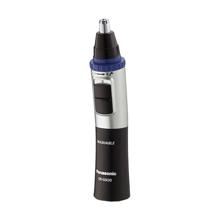 Panasonic ER-GN30 Personal Care