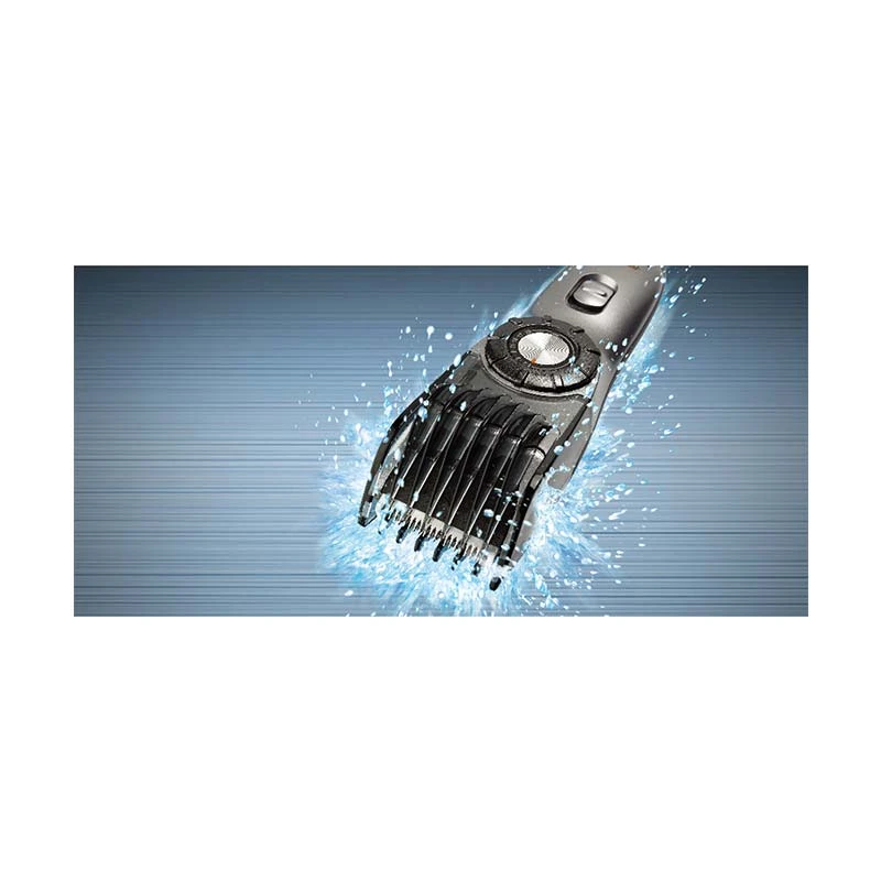 Panasonic ER217 Personal Care Price in Bangladesh