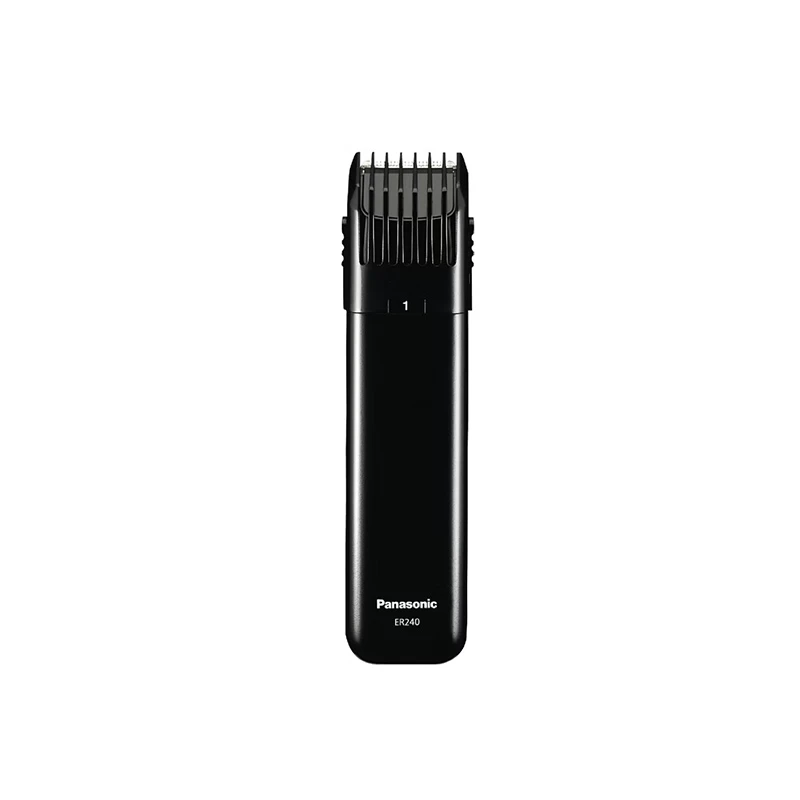 Panasonic ER240 Personal Care