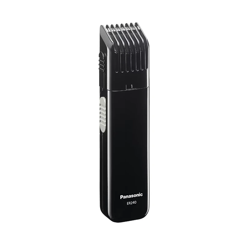 Panasonic ER240 Personal Care Price in Bangladesh