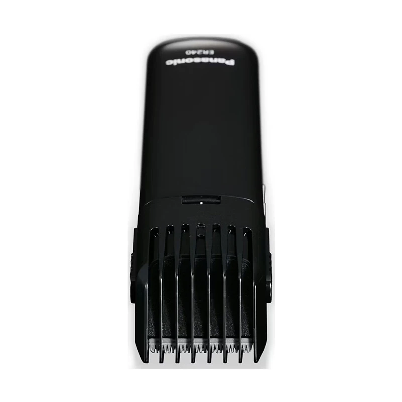 Panasonic ER240 Personal Care Price in BD