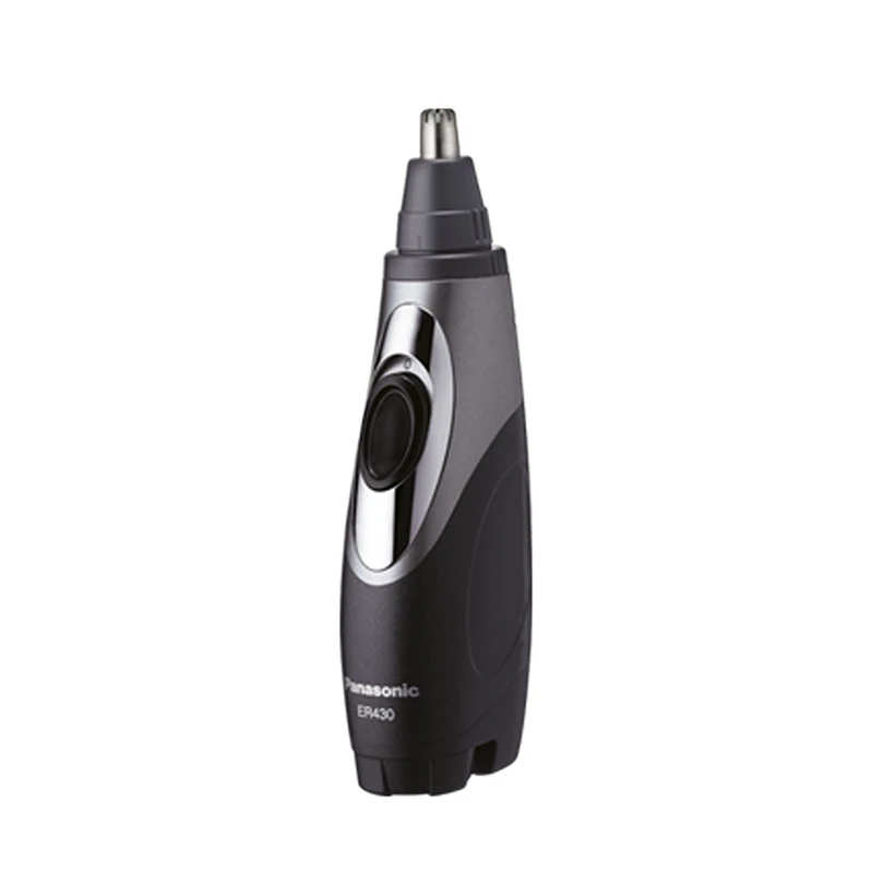 Panasonic ER430 Personal Care