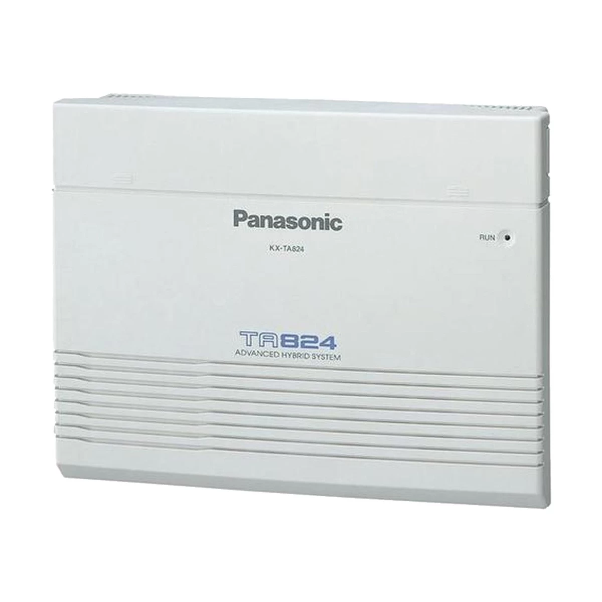 Panasonic KX-TA824 Land Phone Set