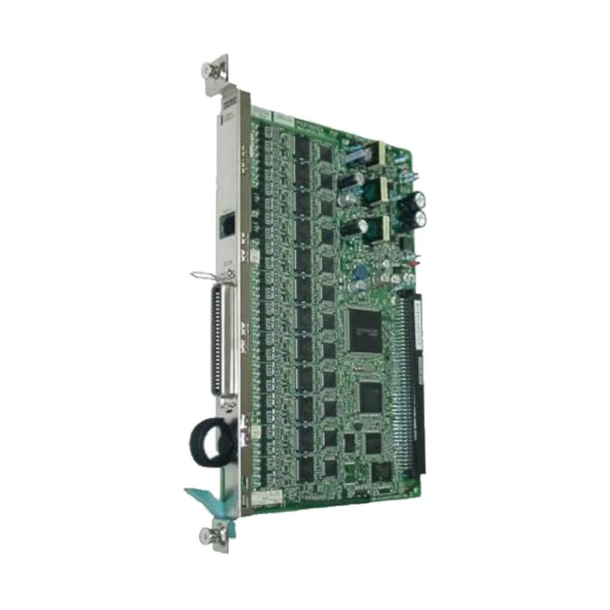 Panasonic KX-TDA1178 Land Phone Set