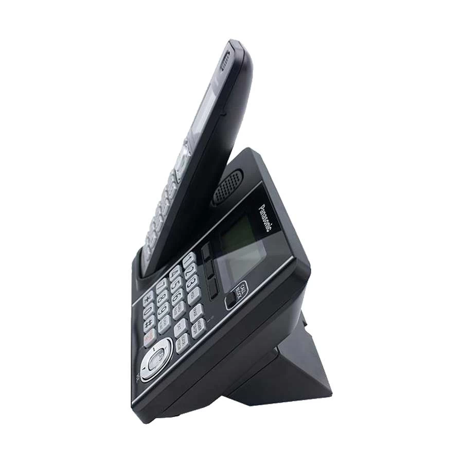 Panasonic KX-TG3752 Land Phone Set Price in Bangladesh