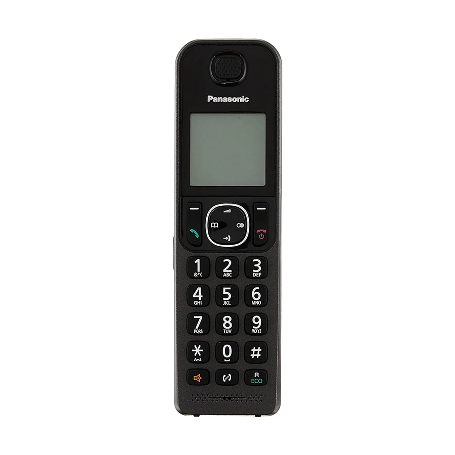 Panasonic KX-TGF320CX Land Phone Set in BD