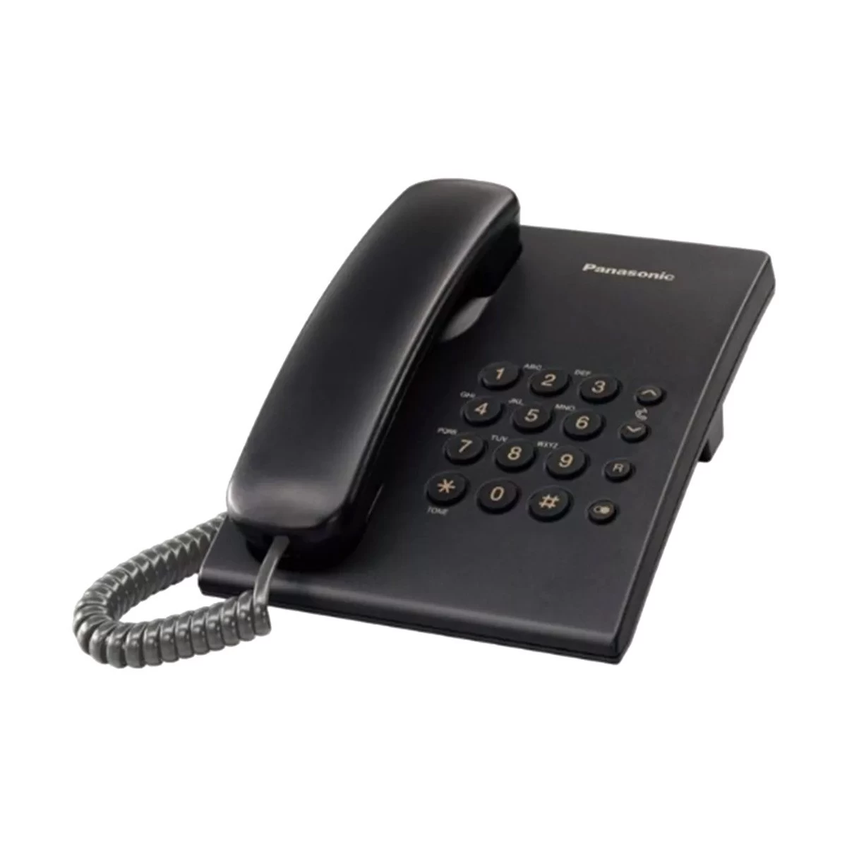 Panasonic KX-TS500MX Land Phone Set