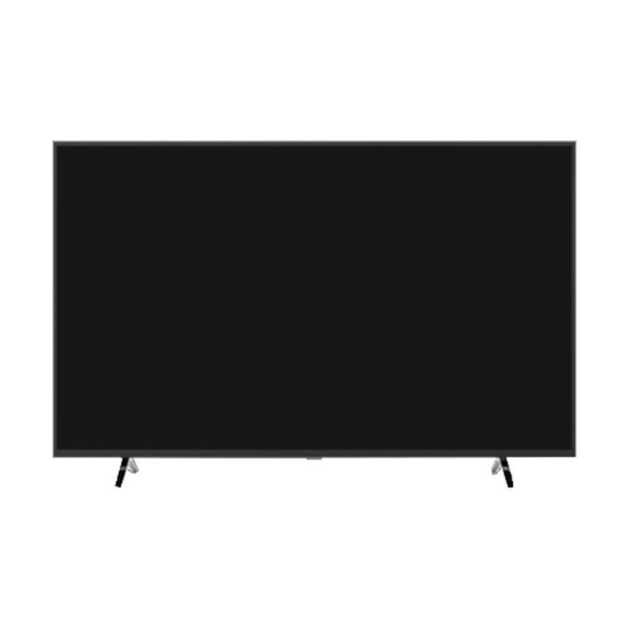 Panasonic LH-43AN3ND Digital Signage