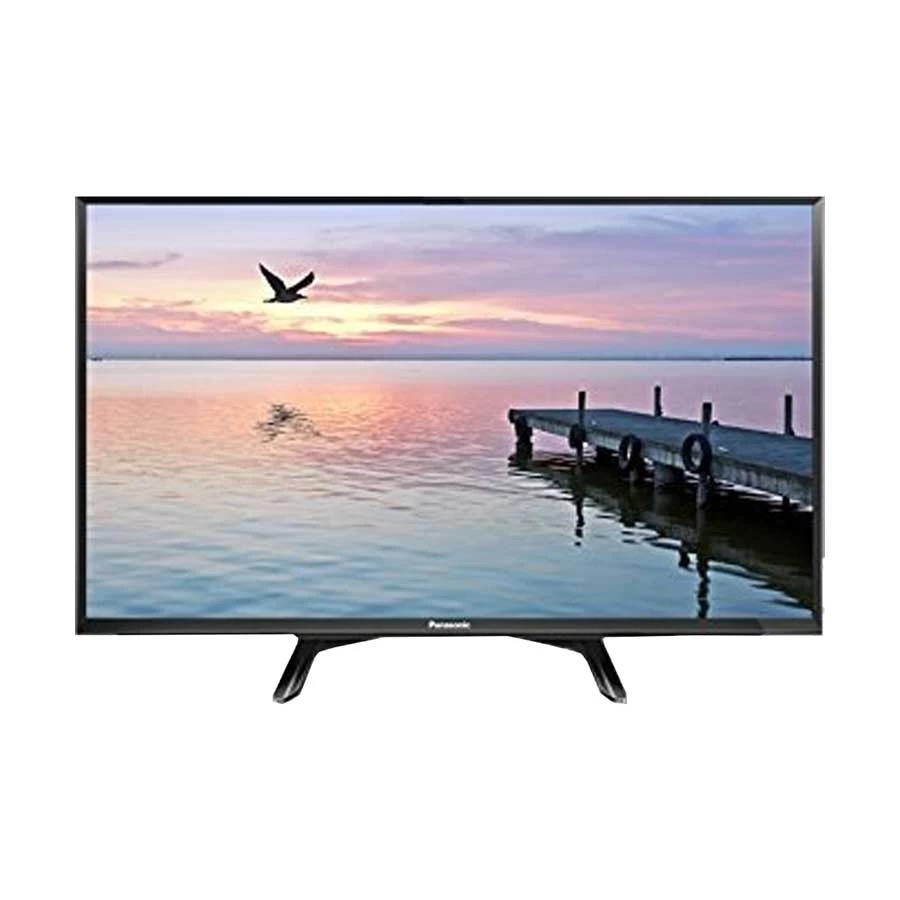 Panasonic LH-43RM1DX Digital Display