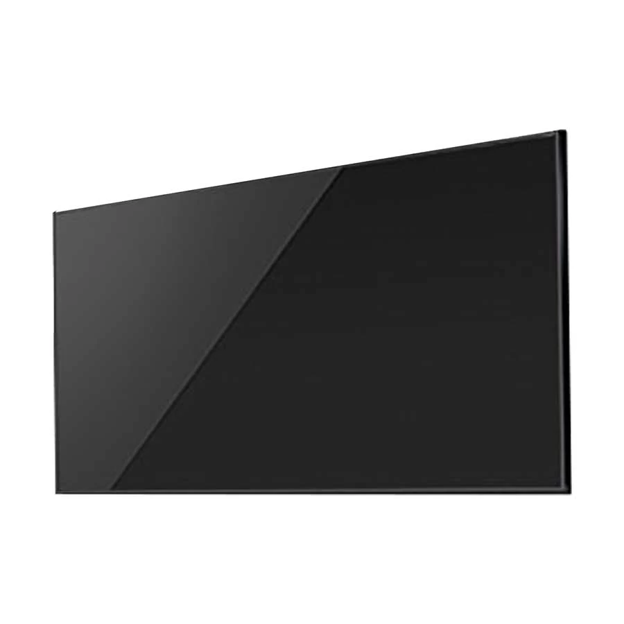 Panasonic LH-49RM1DX Digital Display Price in Bangladesh