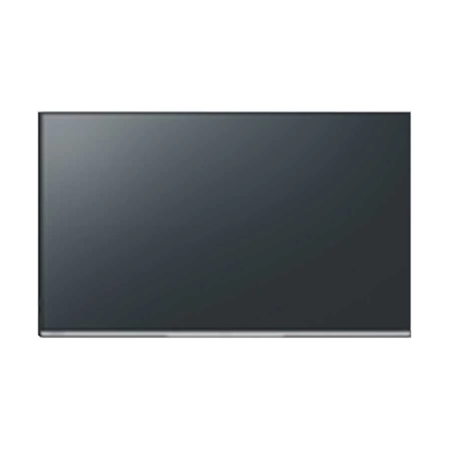 Panasonic LH-55QM1KD Digital Display