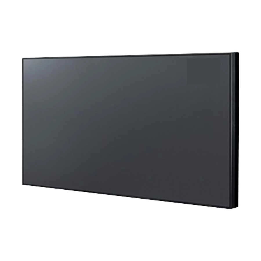 Panasonic LH-55WD1VSUS Digital Display