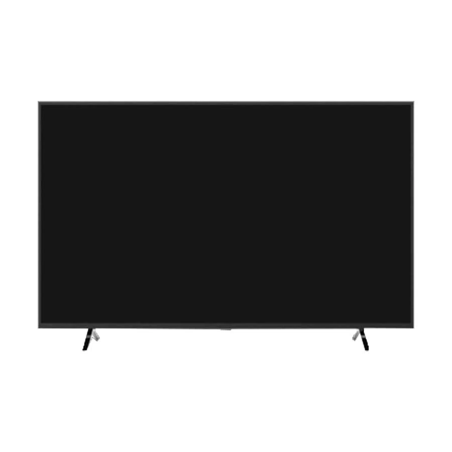 Panasonic LH-65AN3ND Digital Signage
